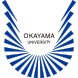 Okayama University Faculty of Pharmaceutical Sciences