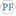 pharma freelancer