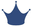 Pharma Lord (Pvt.) Ltd