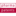 KC Pharma Concepts GmbH