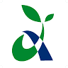 Annex Arufa Pharmacy