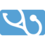 PharmaSmart International Inc.