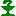 Syndicat des Pharmaciens du Haut-Rhin