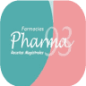 Pharma 93