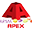 Pharma Apex Co.,Ltd