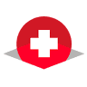 PharmaBox