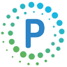 Pharmacal