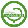 Apteka N 195 Rup Farmacija