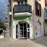Pharmacie Barets
