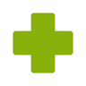 PHARMACIE DE LA PLACE