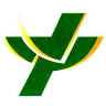 PHARMACIE DES PROVINCES