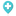Pharmacie Dorier