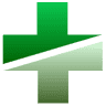 Pharmacie Godfroy