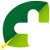 Pharmacie Kergroix