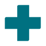 Pharmacie Lyonnet