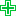 Pharmacie MAILLERET