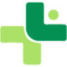 Pharmacie PEGOT