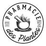 Pharmacie des plantes Lens