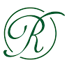 Apotheke Pharmacie Raphaёl