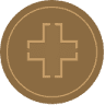 Pharmacy Plateau