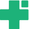 Pharmacie Bab Echifa