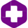Pharmacy Chanzy