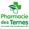 Pharmacie des Ternes