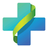 Pharmacy Blocry