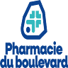 Pharmacy Boulevard