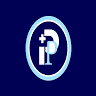 Pharmacie du Pont Paron