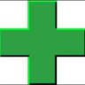 Pharmacie du Voyage Roissy 1