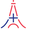 Pharmacie F