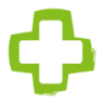Pharmacie Lejeune Ampsin