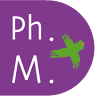 Pharmacie Mangombroux