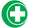 Pharmacie Mouassine
