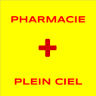 Pharmacie Plein Ciel