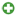 Pharmacie Smits Centre