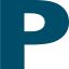 Pharmacosmos