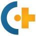 Pharmactive Distribution SRL