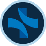 Rx Pharmacy - Carstairs