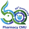 Faculty of Pharmacy, Chiang Mai University