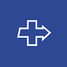 pharmacyDIRECT Shirley Practice