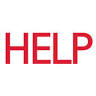 Pharmacy Help Karratha