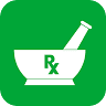 The Pharmacy, Inc.