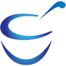 Pharmacy Innovations Houston