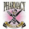 Pharmacy Kitchen & Bar