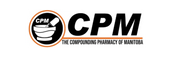 The Compounding Pharmacy of Manitoba