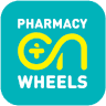 Fitness Fuel & Pharmacy on Wheels