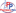Pharmacy Plus