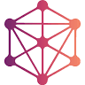 Pharmacy Quality Solutions,